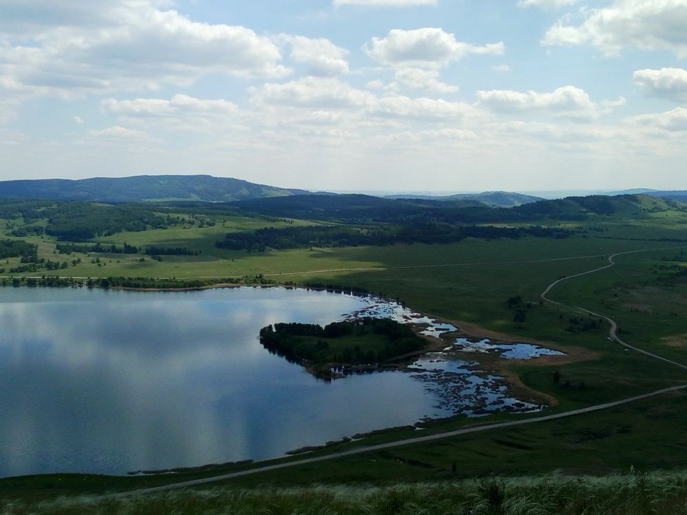 Photograph by Татьяна Шарманова