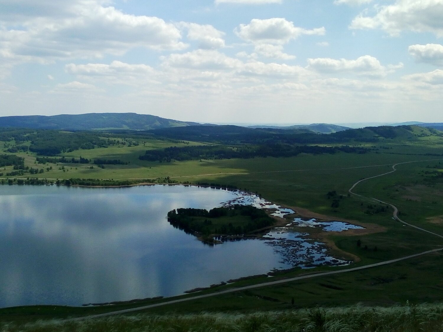 Photo #7958219