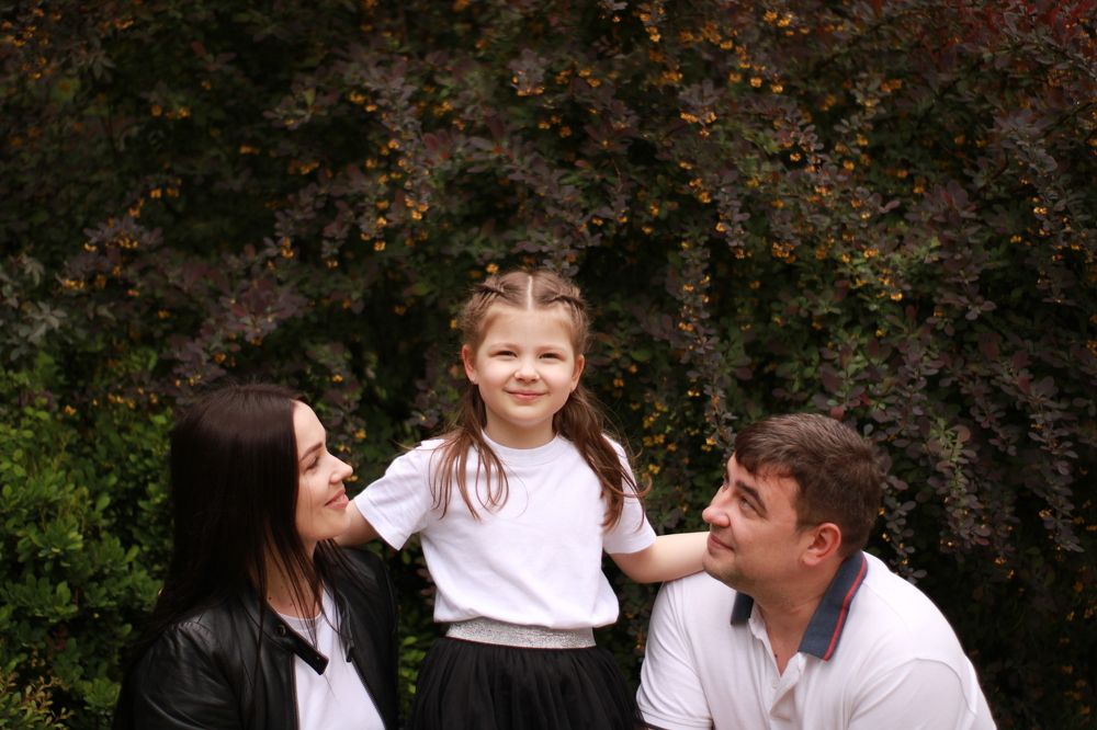 Photograph by Анастасия Липаткина