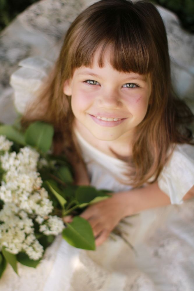 Photograph by Анастасия Липаткина