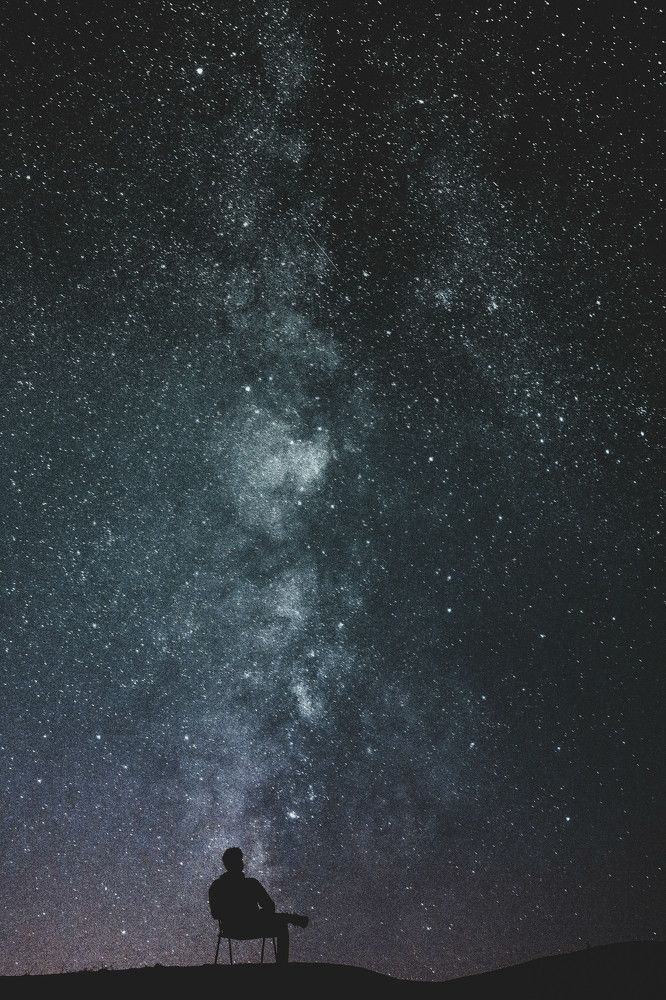 Photograph by javad abolhassani