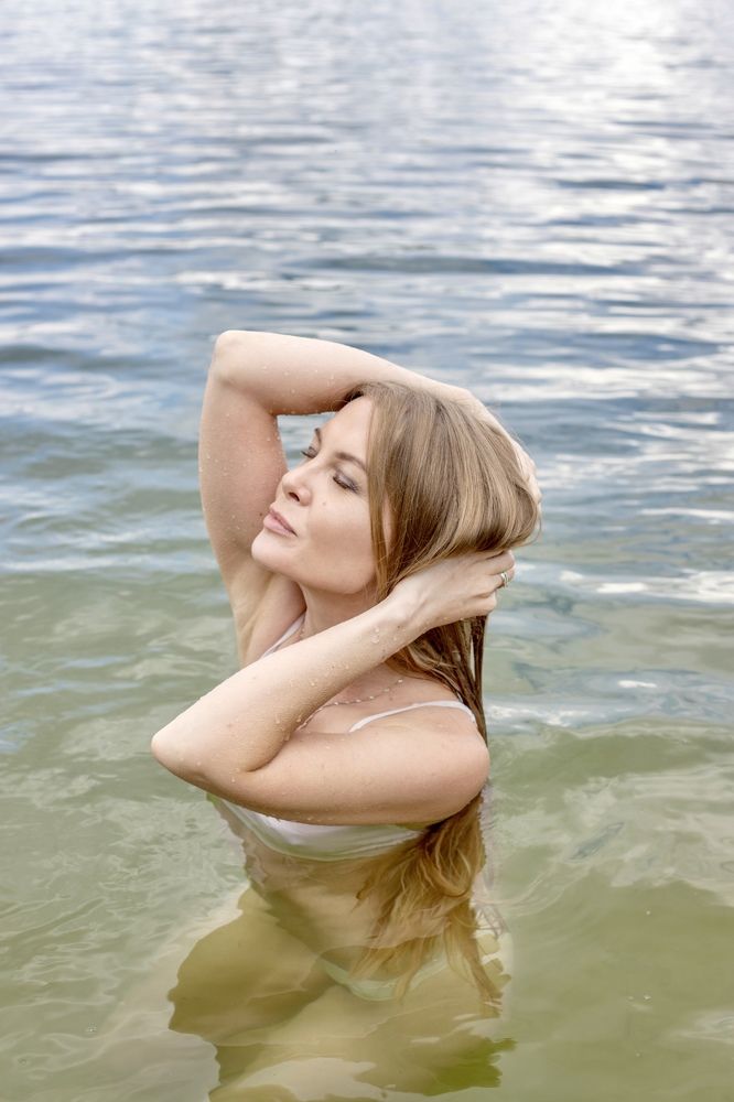 Photograph by Екатерина Василькова