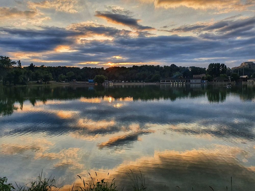 Photograph by Амир Афаунов