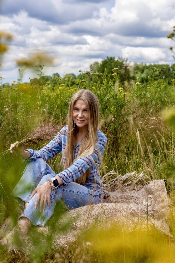 Photograph by Екатерина Василькова