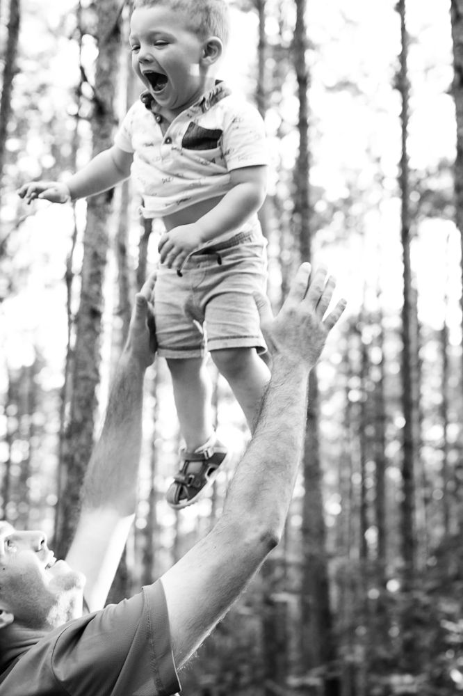 Photograph by Oleg Tsapiuk