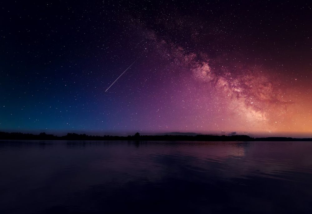 Photograph by Светлана Перминова