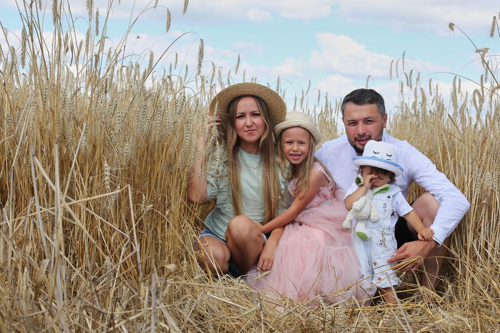 Photograph by Дилара Муллагалиева