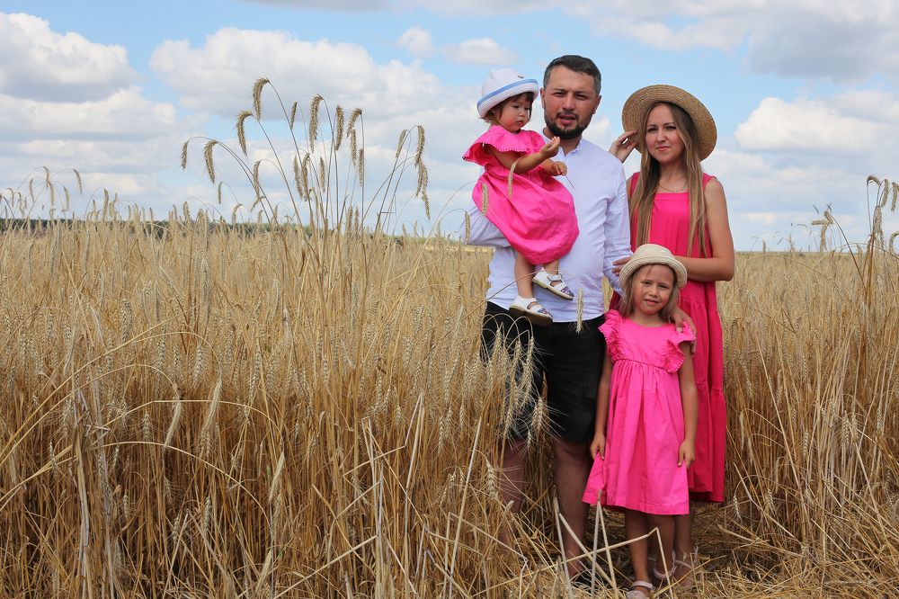 Photograph by Дилара Муллагалиева