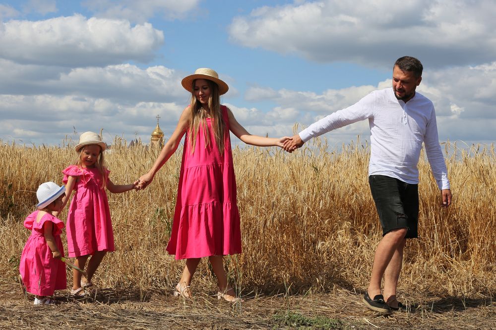 Photograph by Дилара Муллагалиева