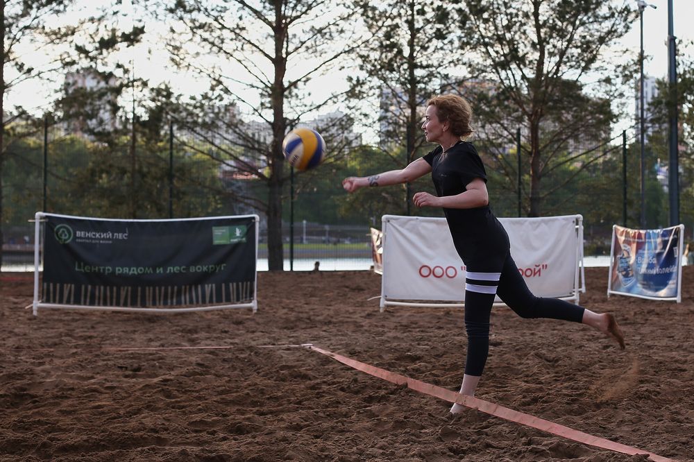 Photograph by Дилара Муллагалиева