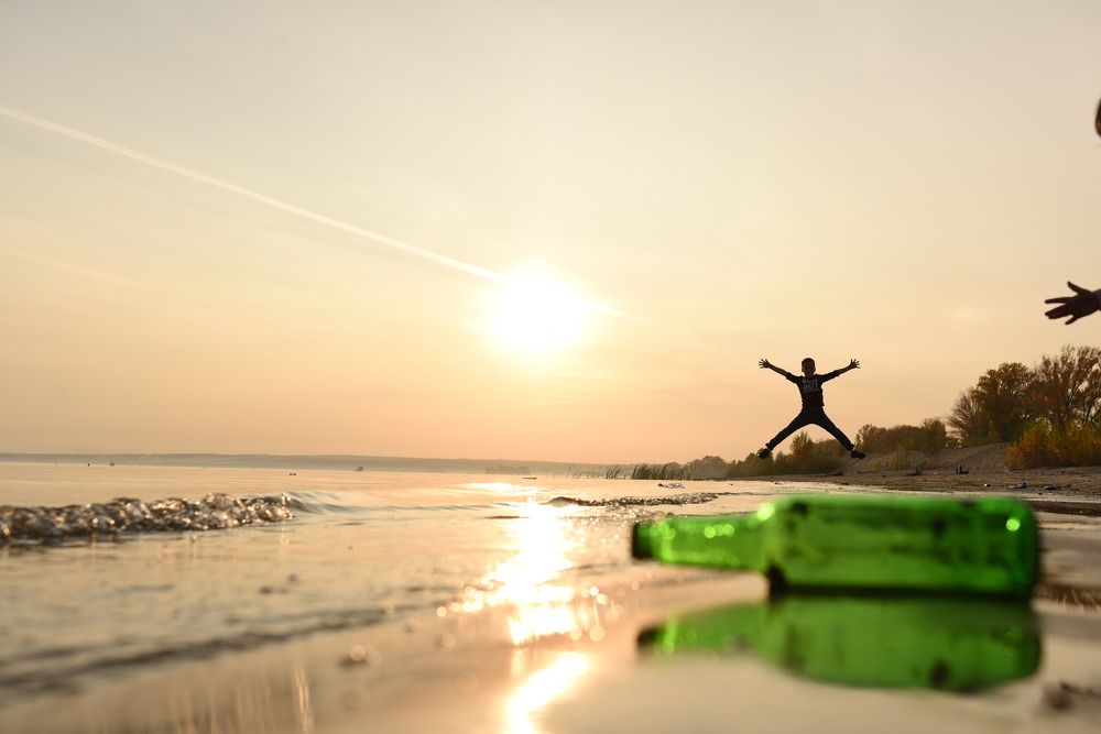 Photograph by Мария Усманова