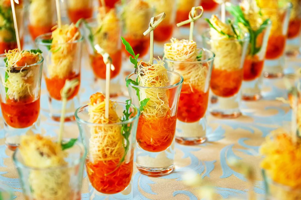 Photograph by Роман Приходько