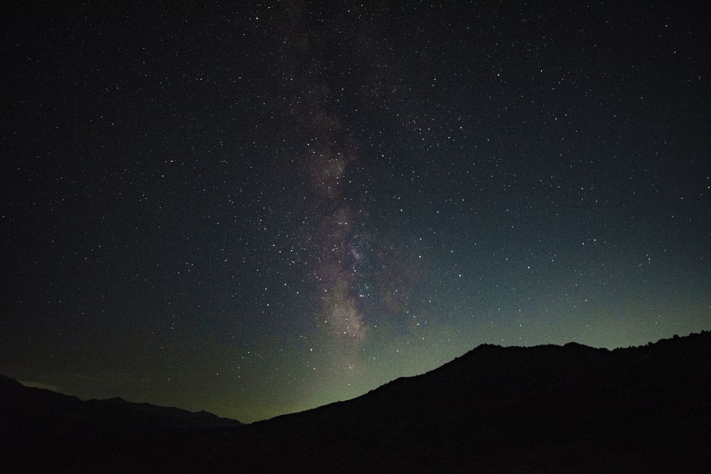 Photograph by Abdulrahman Sawalha