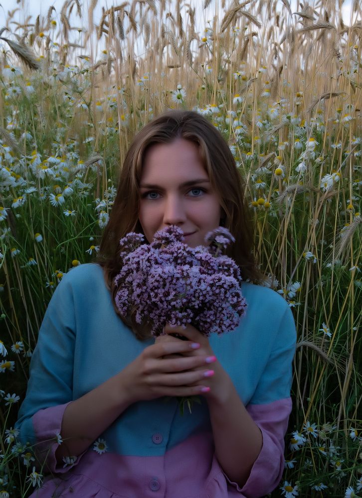 Photograph by Алексей Шалашов