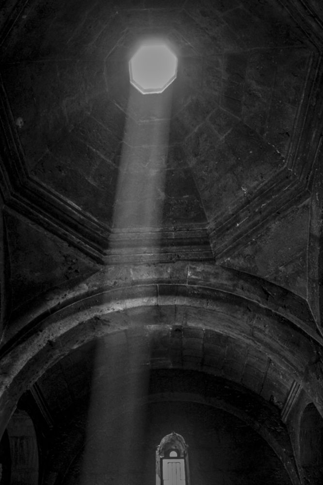 Photograph by Марина Нуриджанян