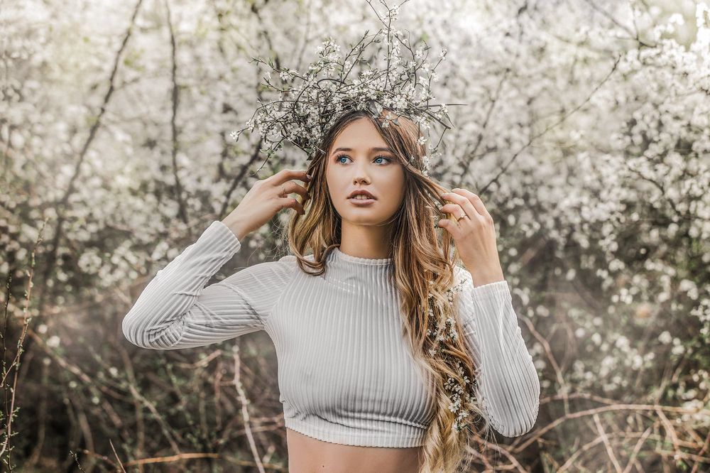 Photograph by Oleg Tsapiuk