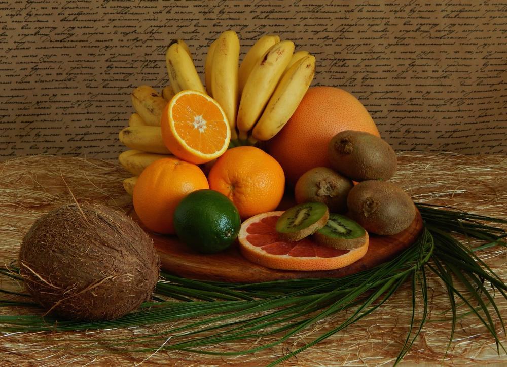 Photograph by Ирина Самойленко