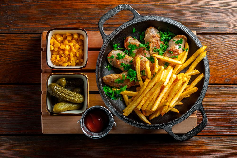 Photograph by Александр Плисик