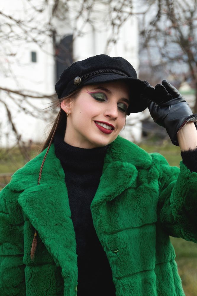 Photograph by Ярослав Шадрин