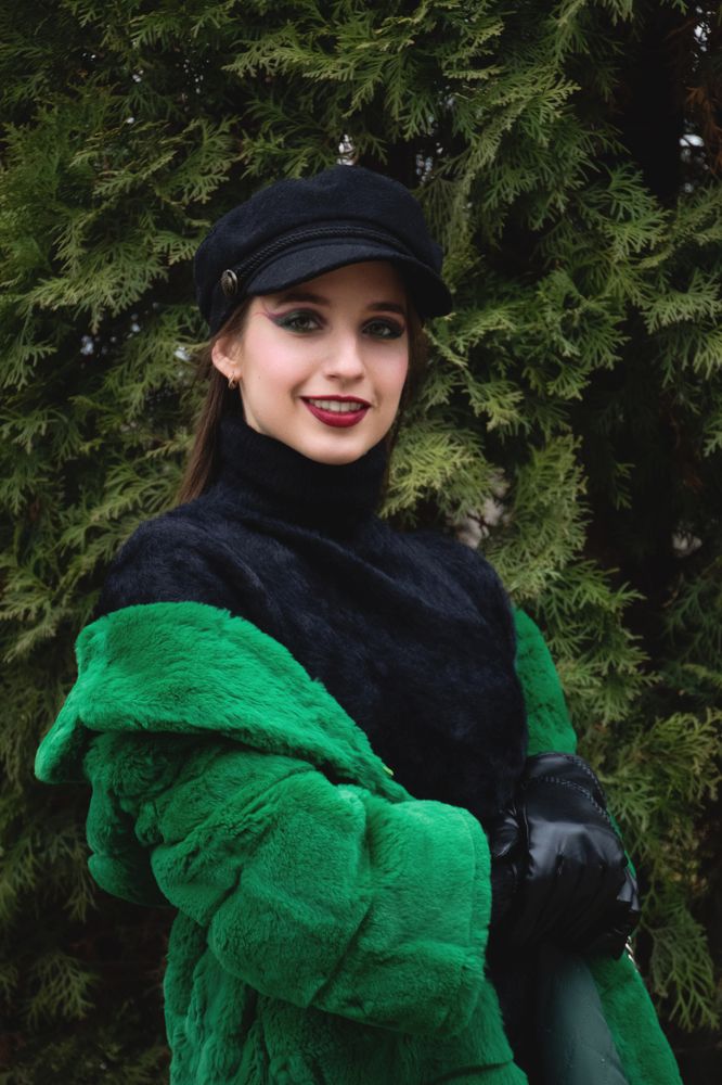 Photograph by Ярослав Шадрин