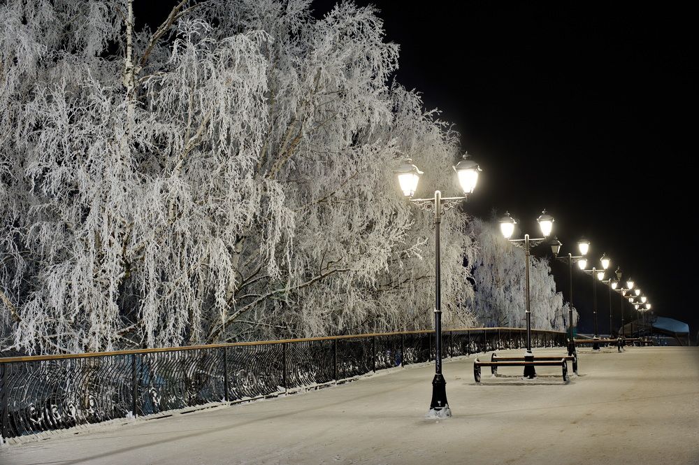 Photograph by Алексей