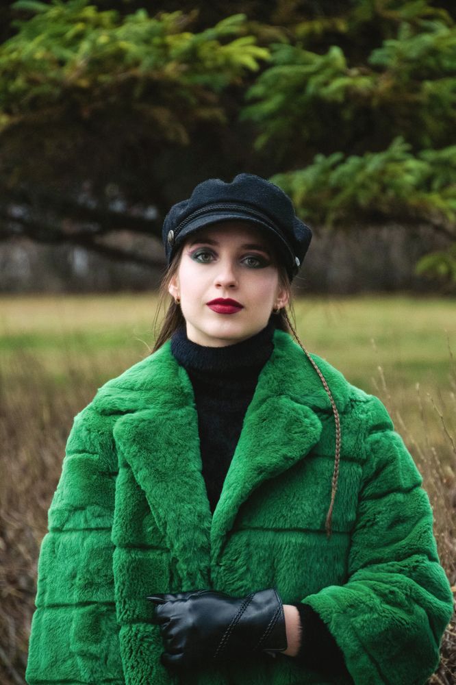 Photograph by Ярослав Шадрин