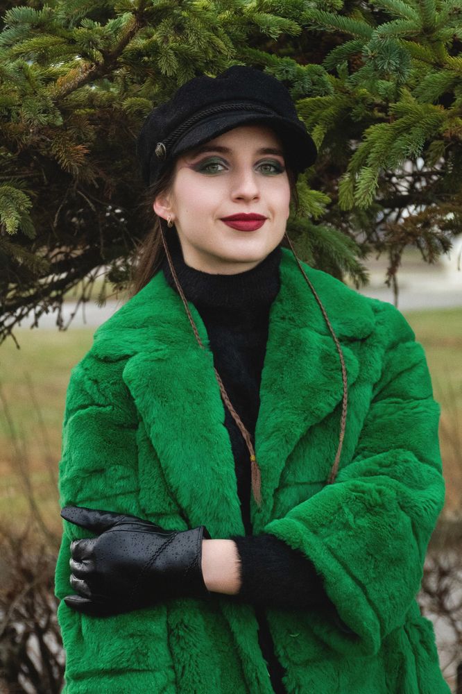 Photograph by Ярослав Шадрин