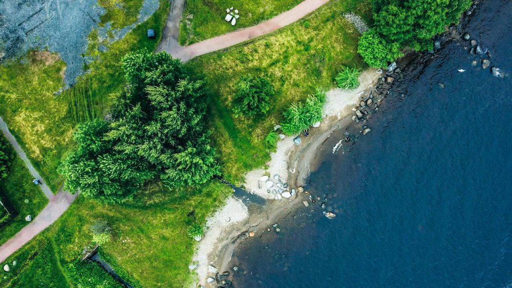 Photograph by Антон Дроздов