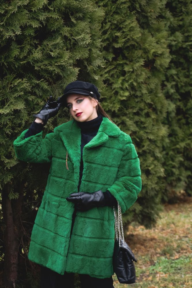 Photograph by Ярослав Шадрин