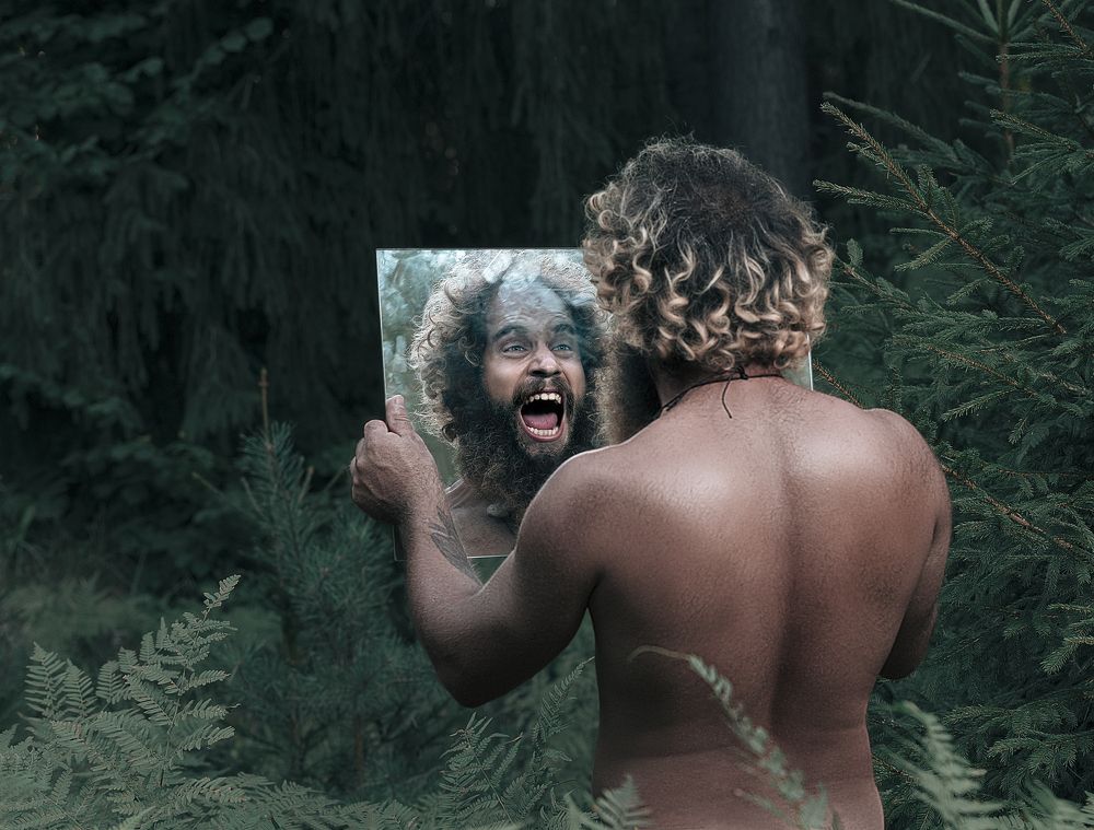 Photograph by Ruta Ablonskyte - Dudoniene