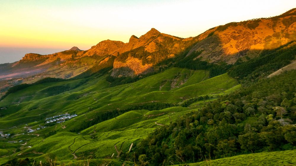 Photograph by GOVIND VISWANATH