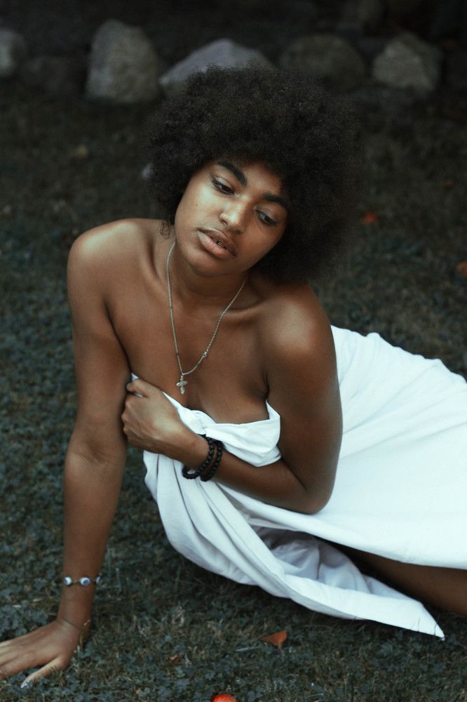 Photograph by Илья Остроглядов