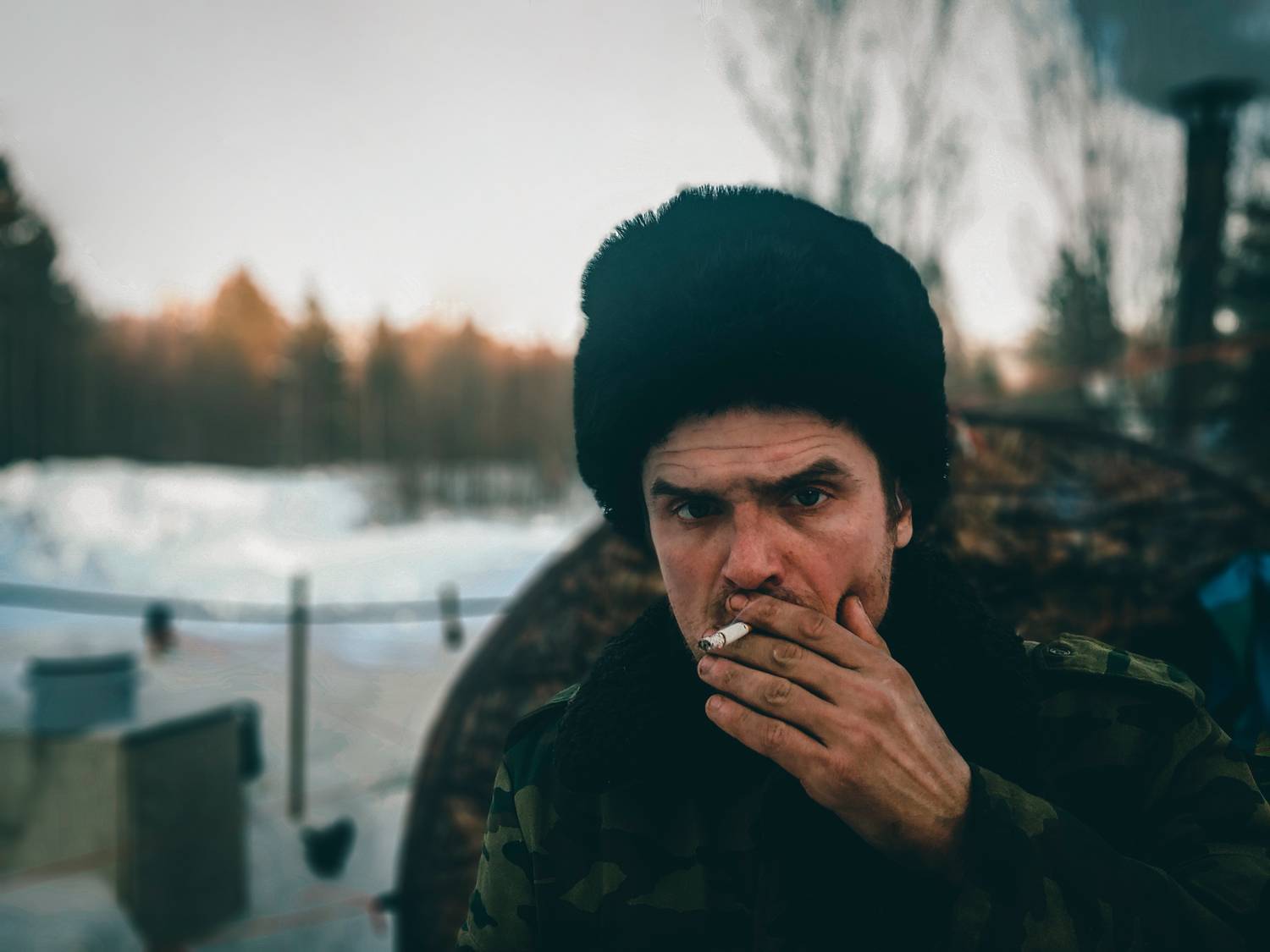Photo #7958626