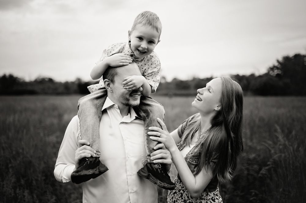 Photograph by Татьяна Ковалева