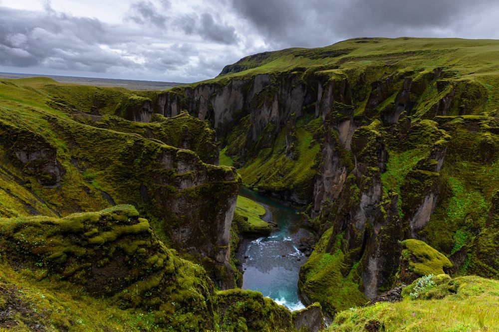 Photograph by Евгения Чех