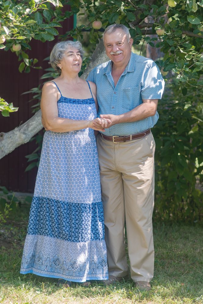 Photograph by Демьян Лопатов