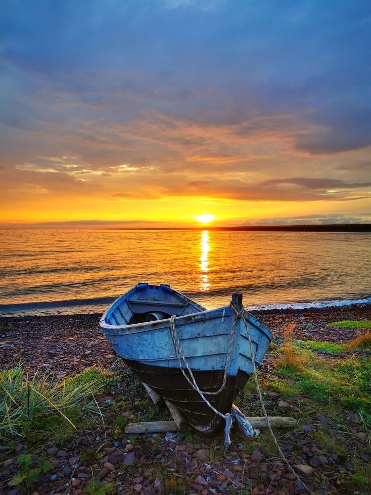 Photograph by Елена Артёменко