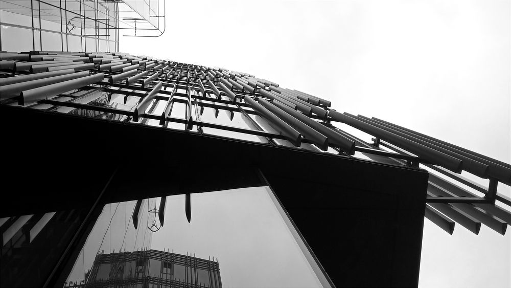 Photograph by Андрей Панин