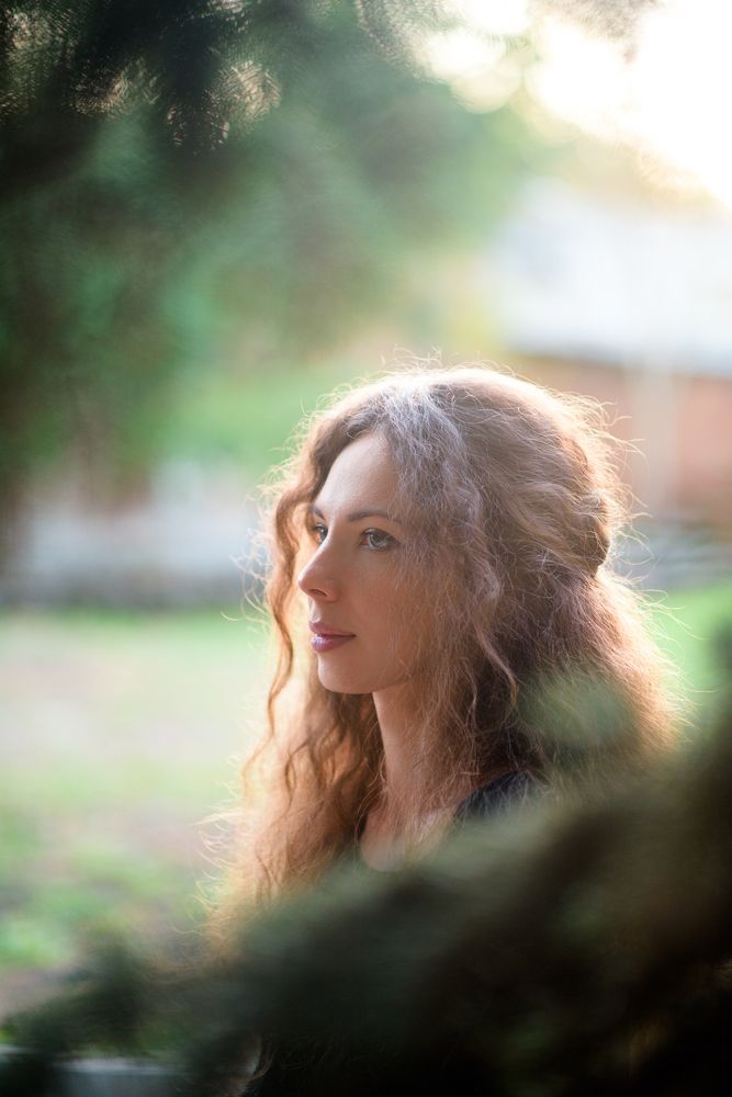 Photograph by Вадим