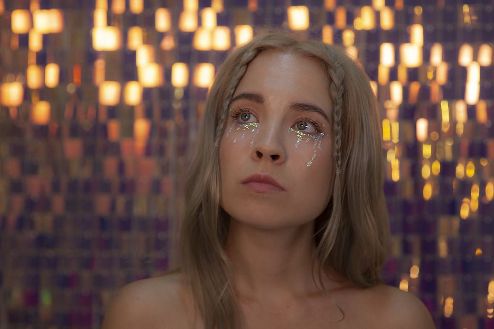 Photograph by Александра Игнатьева