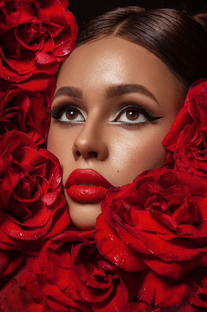 Фотография автора Татьяна Лущик