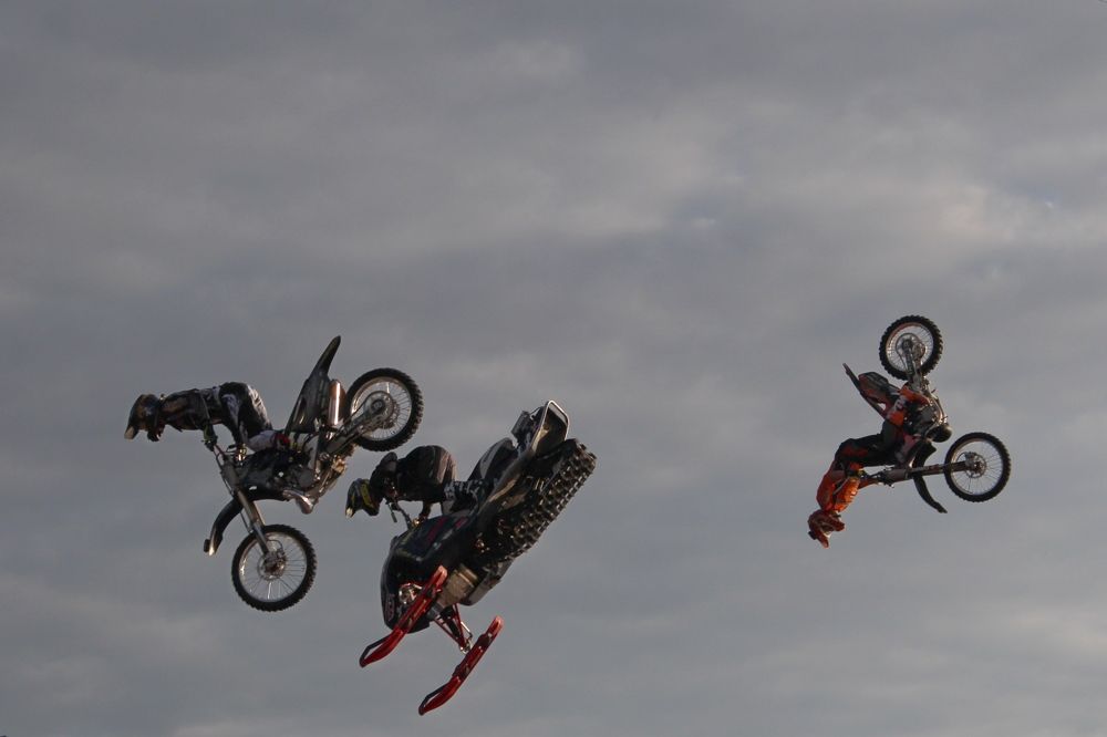 Photograph by Виталий