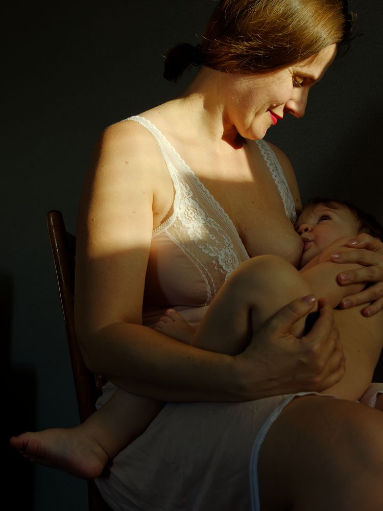 Photograph by Пивоварова Екатерина