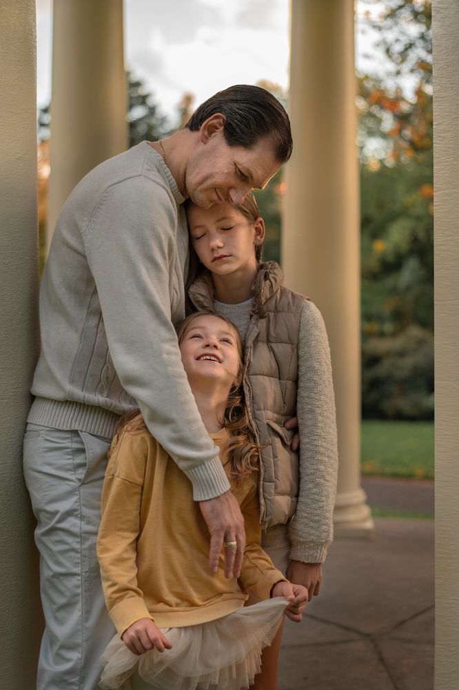 Photograph by Наталья Кузнец