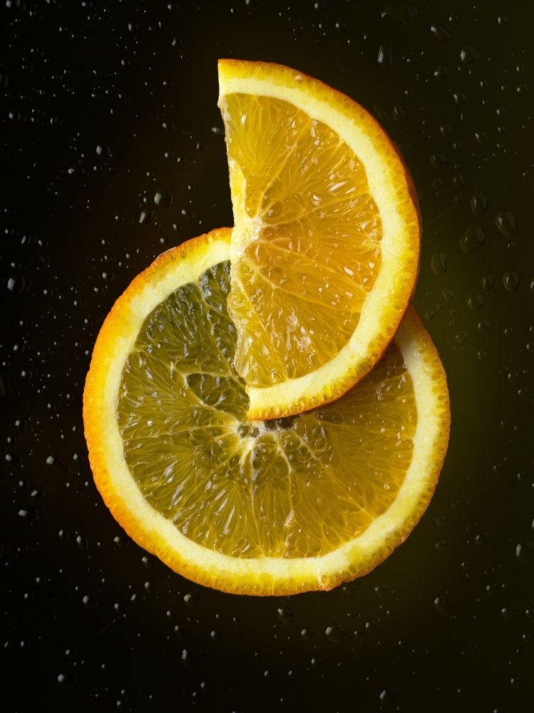 Photograph by Григорий Консевич