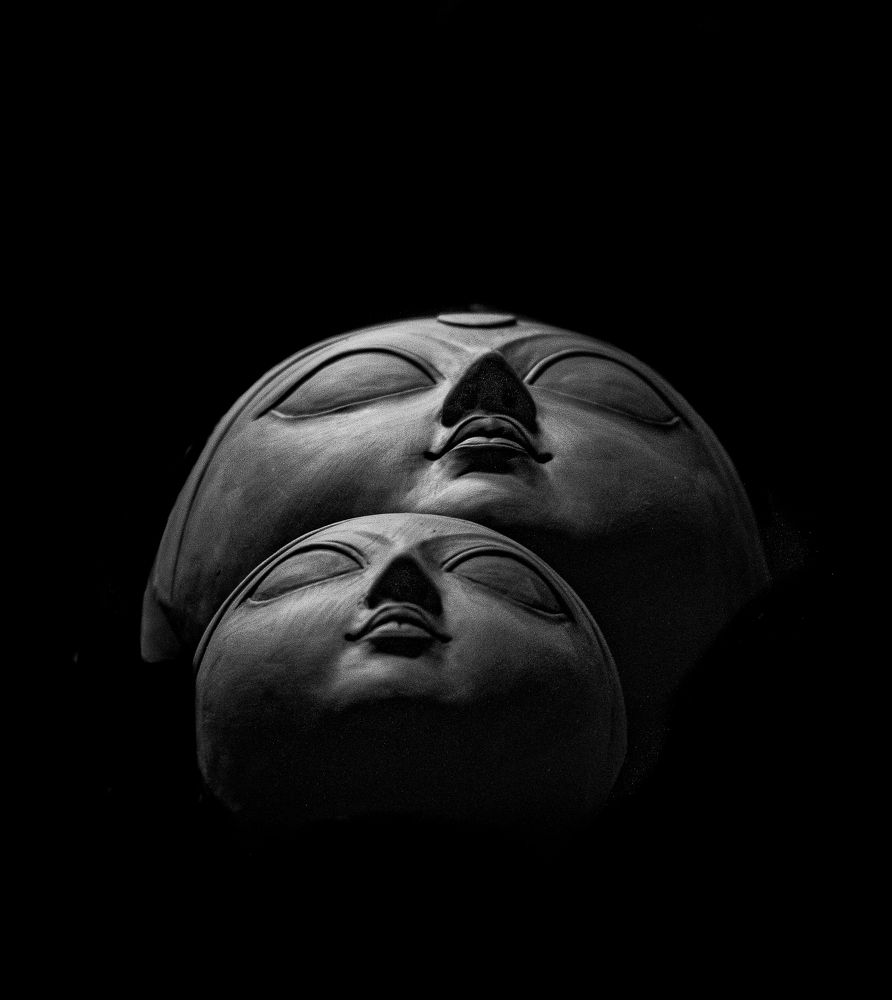 Mood of Aesthetic ❤️❤️❤️