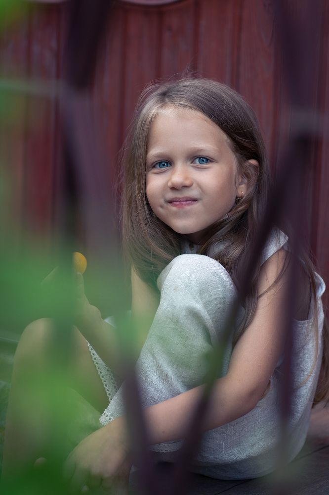 Photograph by Татьяна Дмитриева