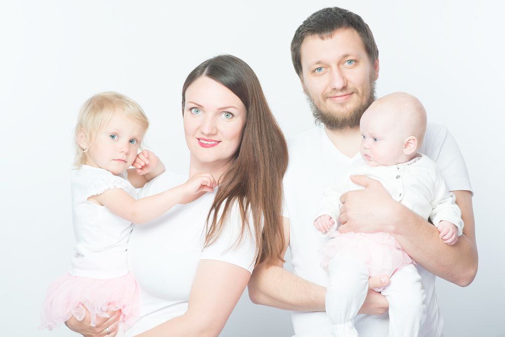 Photograph by Алексей Михайлов