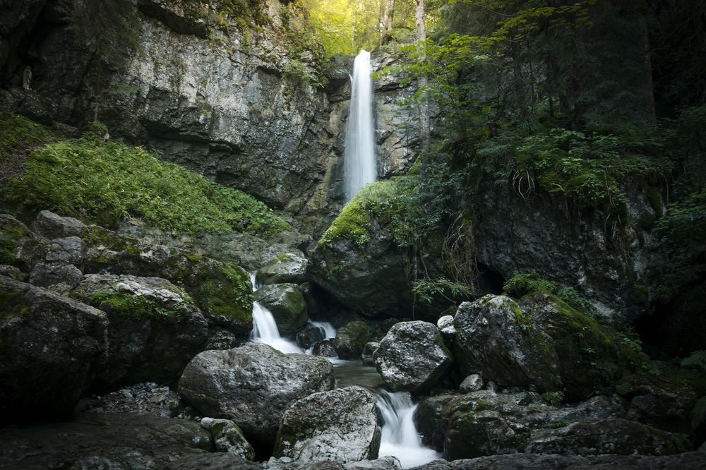 Photograph by Denisa Miazdrová