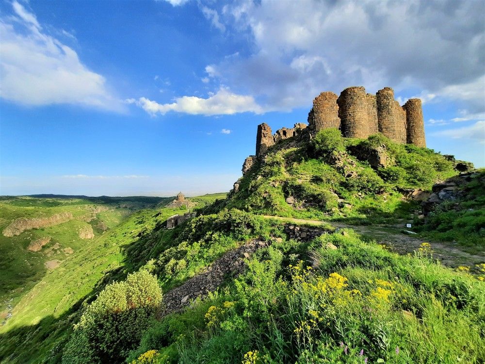 Фотография автора Елена Пикатова